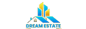 dreamestate.in