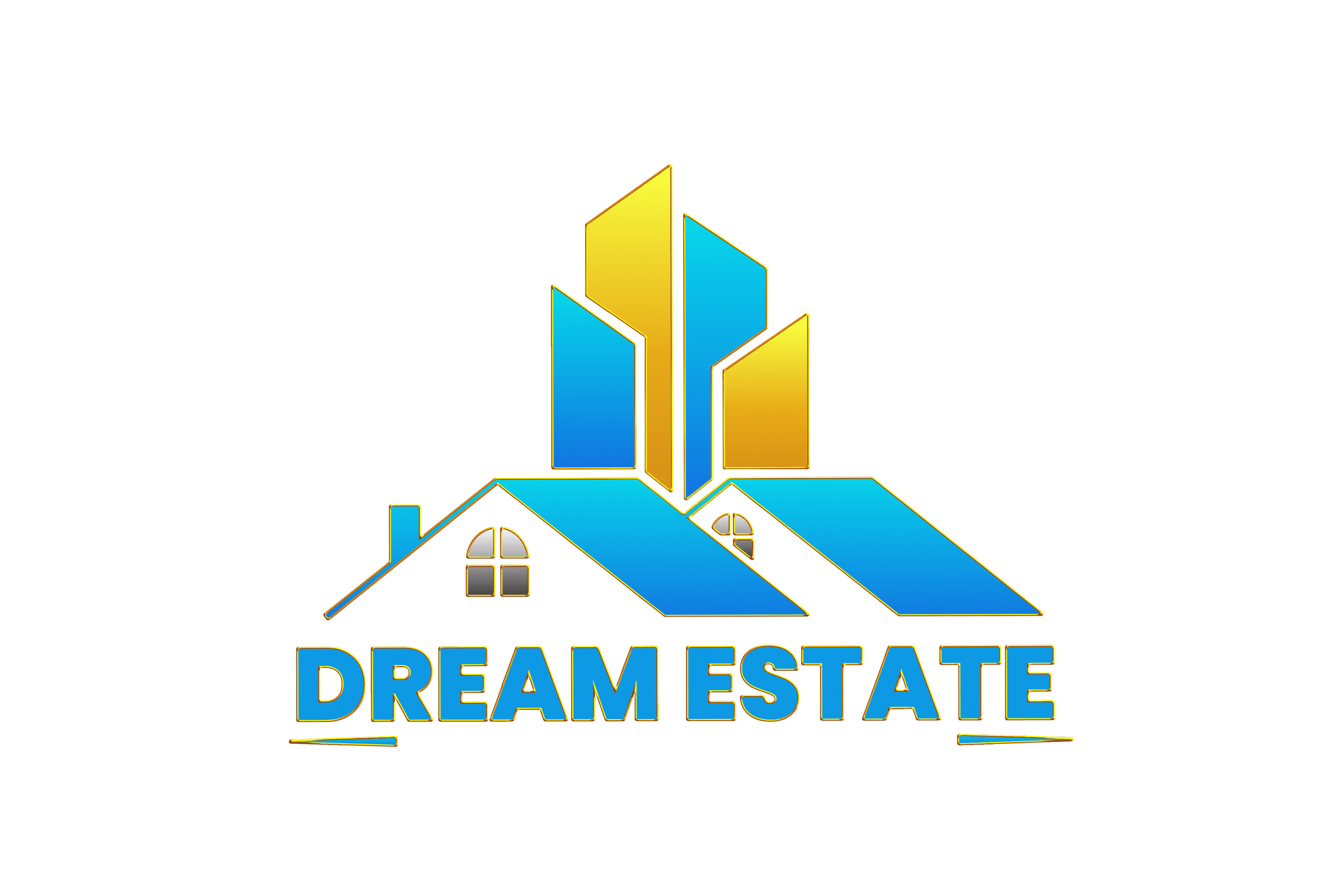 dreamestate.in